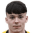 Sam Culbert