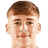 Jack Shorrock