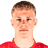 Lucas Høgsberg