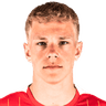 Lucas Høgsberg