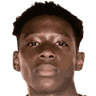 Nordan Mukiele