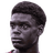 L. Machine