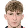 Rhys Walker