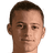 Diego Tarzia