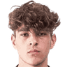 Lucas Monteiro