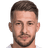 Marco Pašalić