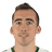 Rubén Díez