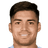 Fabián Hormazábal