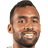 Cristian Cásseres Jr.