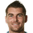 Sam Vokes