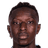 Amadou Haidara