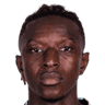 Amadou Haidara 
