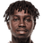 Alasana Manneh
