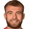 Aaron Drinan