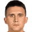 Mateusz Kochalski