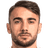 Yunus Akgün