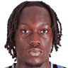 Batista Mendy