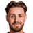 Harry Cornick