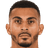 Karlan Grant