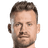 Simon Mignolet