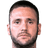 Duje Cop
