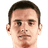 Josip Condric