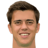 Owen Evans
