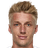Daniel Wass