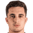 Julian Valarino