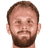 Mikkel Desler