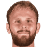 Mikkel Desler