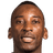 Gaël Ondoua