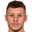 Markus Poom
