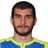 Tornike Megrelishvili