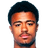 Josh Koroma