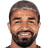 Rodrigo Aguirre