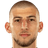 Jovo Lukic