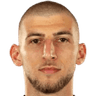 Jovo Lukic