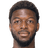 Josué Casimir