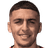 Jaze Kabia