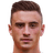 Filip Jagiello