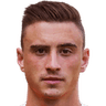 Filip Jagiello