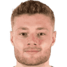 Lukas Jensen 