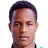 Jovane Cabral
