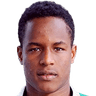 Jovane Cabral