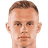Isak Jansson