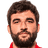 Georgiy Dzhikiya