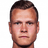 Viktor Claesson