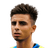 Anthony Georgiou