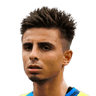 Anthony Georgiou